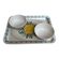 Bandeja limao siciliano com bowls 2